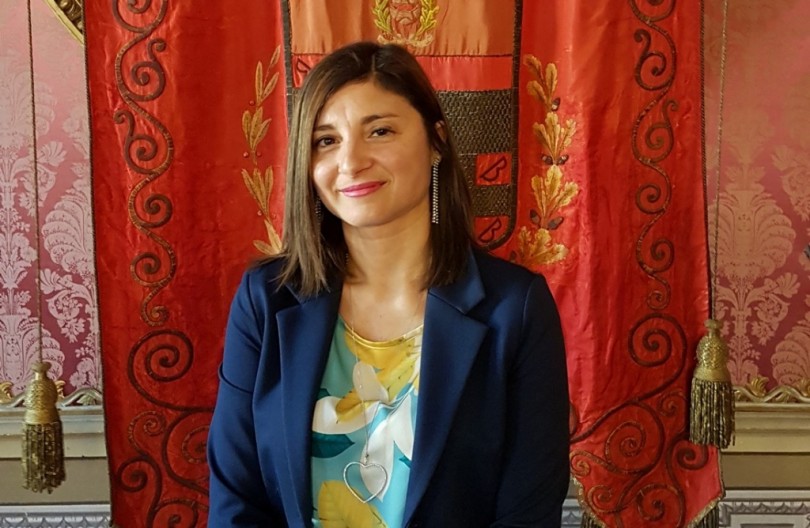 Nella settimana dedicata alla donna una tavola rotonda online